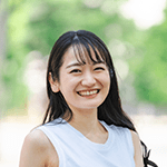 30代女性